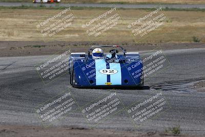 media/May-18-2024-VARA (Sat) [[7165abb527]]/Group 2/Race/